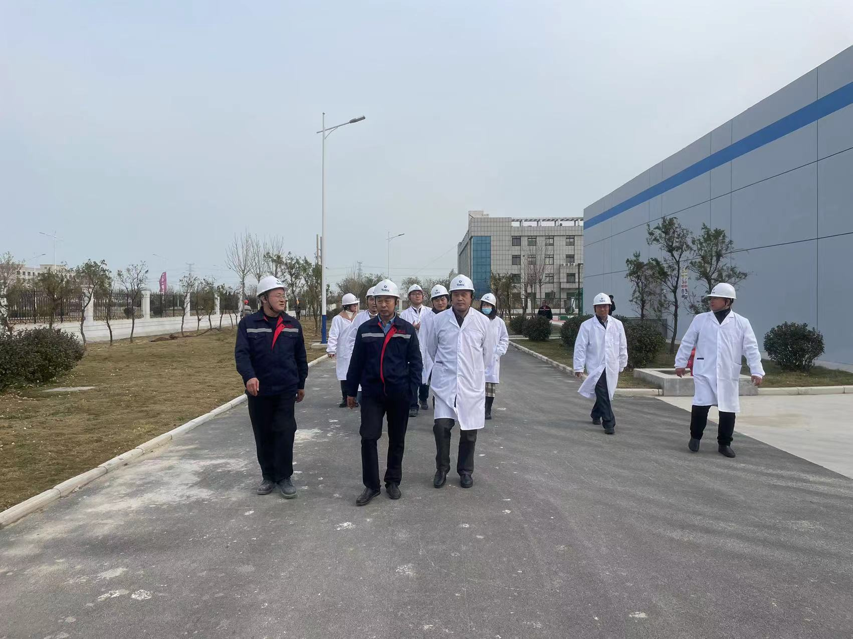 1639035294899658.png 圖片3.png